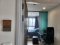 好地势公寓 超值价格!!! IDEO Mobi Bangsue Grand Interchange 30 楼，边角房间（不连接其他房间），面积 26.25 平方米！ 准备好让您成为“主人”