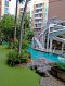 亏本卖！！！ 项目中的最佳景观！！！ 公寓出售，芭堤雅亚特兰蒂斯公寓度假村，1卧室，36.44平方米，4楼，泳池景观，靠近乔木提恩海滩，仅500米！