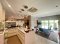 "Beautiful house for sale with complete furniture and ready to move in. Located in 39 Exclusive, Ramkhamhaeng 108, this exquisite property offers a prime location adjacent to the Orange Line (Sammakorn ) BTS station.