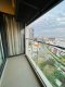 海景和山景！！！ 出售春武里 Infinity One 公寓，42.45 平方米. 12A楼, corner room, 靠近Central Chonburi春武里中央商场 , 180° 度景观