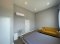 亏本卖！！ 2层townhome，Siri Place Rangsit-Klong 2 Village 面积 20.6 平方哇，转角屋！！ 位置好，小区就在项目前面。 房子前面的广阔区域 安静的项目 优秀的安全系统 房子状况非常好！