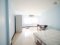 12 Rooms Hostel & Guesthouse listed on AirBNB for SALE at Charansanitwong 8, Near MRT Charan 13 Suitable for Living or Investing!!