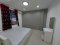 Income 78,000 baht per year !!! Townhome townhouse for sale La Cite’ @Home Village , Nikhom Phatthana with tenant near King Mongkut's University of North Bangkok , Rayong , suitable for investment !!