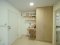 新楼，地段好，装修精美，适合投资！！ 出售 45 间房的6 层公寓, , Penthouse Chaengwattana - Pak Kret 7, 靠近MRT 粉红色电车, Pak Kret 市政厅就在胡同口！