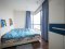 ห้องมุม แต่งสวย วิวไม่บล๊อค !! เดอะ รูม สุขุมวิท 62 (The Room Sukhumvit 62 ) 2 นอน 88 ตร.ม. ติด BTS ปุณณวิถี ราคาโคตรดี ด่วน!