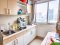 Rare Spacious Room with Beautiful View!! 67.8 Sq.m Condo FOR SALE at Supalai Park Ekamai-Thonglor