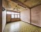 急售！！ 价格非常好，3 层半商业楼Charoen Rat 5，Intersection 4-2，Udee 16 巷，适合居住或者大量购买、储蓄和投资！