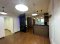Beautifully Decorated, Big Room, Special Price Condo FOR SALE at Supalai Park Ekkamai-Thonglor, just 5.10 Mb., Easily Accessible*****