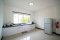 บ้านพักตากอากาศในฝัน! 4 ห้องนอน 4 ห้องน้ำ เหมาะลงทุนหรืออาศัยเอง!! ขายบ้านเดี่ยวพร้อมสระว่ายน้ำ The Legacy Huahin Pool Villa 170 ตรว. ใกล้หาดหัวหินเพียง 10 นาที!!