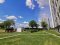 Best View at Best Price!! 14th Floor Condo for sale at Aspire Rattanathibet 2 Near MRT Bang Krasor! Near Central Rattanathibet!!