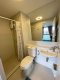 Beautiful room, fully furnished, good price, ready to move in!! 26.02 Sq.m for SALE at The Tree On Nut Station!! Near BTS Onnut