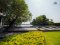 高层大房间！  湄南河景色！公寓出售 U Delight Residence Riverfront 拉玛3，近Terminal 21，急售！