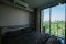 Most Beautifully Decorated Unit!! 2BR 2BA Riverfront Condo for Sale at Metro Luxe Riverfront Rattanathibet Near MRT Sai Ma, Near Central Rattanathibet