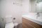 Most Beautifully Decorated Unit!! 2BR 2BA Riverfront Condo for Sale at Metro Luxe Riverfront Rattanathibet Near MRT Sai Ma, Near Central Rattanathibet
