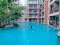 Best View in Project!! 36.44 Sq.m Room for SALE at Atlantis Condo Resort Pattaya Just 500 Meters from Jomtien Beach!!