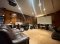 "Beautiful house for sale with complete furniture and ready to move in. Located in 39 Exclusive, Ramkhamhaeng 108, this exquisite property offers a prime location adjacent to the Orange Line (Sammakorn ) BTS station.