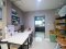 2 层独立别墅 Le Man Village，Thanya Khlong 7，面积 84.5 平方哇，使用面积 200 平方米，4间卧室，3间浴室，2个停车位，完成整个后面，准备入住！！️