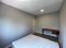 亏本卖！！ 2层townhome，Siri Place Rangsit-Klong 2 Village 面积 20.6 平方哇，转角屋！！ 位置好，小区就在项目前面。 房子前面的广阔区域 安静的项目 优秀的安全系统 房子状况非常好！