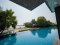急售！！ 享有湄南河美景的公寓！ U Delight Residence Riverfront Rama 3靠近 Terminal 21，只有三百万棵树！