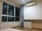 สภาพใหม่ ห้องสวย!! ขายคอนโดยูดีไลท์ รัตนาธิเบศร์ (U Delight Rattanthibet) 40.81 ตร.ม ตรงข้ามเอสพลานาด ใกล้ MRT ศูนย์ราชการนนทบุรี
