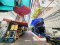 Best Investment in Prime Area!! Shophouse for SALE in Sarmpeng Market, Near Yaowarat Road, Near ChinaTown