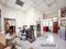 Best Investment in Prime Area!! Shophouse for SALE in Sarmpeng Market, Near Yaowarat Road, Near ChinaTown