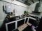 Townhome near Amata Industrial Estate , Chonburi !!! Townhome for sale , 2 floors, 20 sq.wah, Mornington Hill Project , Nong Ri , Chonburi