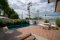 梦想的度假屋！ 3房4卫，适合投资或自住！！ 出售带游泳池的房子 The Legacy Huahin Pool Villa 100 平方哇，靠近华欣海滩仅 10 分钟！