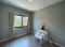 亏本卖！！ 2层townhome，Siri Place Rangsit-Klong 2 Village 面积 20.6 平方哇，转角屋！！ 位置好，小区就在项目前面。 房子前面的广阔区域 安静的项目 优秀的安全系统 房子状况非常好！