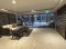 Best River View in the projects!! Riverfront Condo for Sale at Metro Luxe Riverfront Rattanathibet 67.43 Sq.m Near MRT Sai Ma, Near Central Rattanathibet