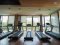 急售！！ 享有湄南河美景的公寓！ U Delight Residence Riverfront Rama 3靠近 Terminal 21，只有三百万棵树！
