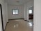 Single-storey House for sale 61.2 sq.wa Corner Plot , Pariya Village , Sriracha , Chonburi , near Robinson Bowin , ESIE