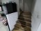 Townhome near Amata Industrial Estate , Chonburi !!! Townhome for sale , 2 floors, 20 sq.wah, Mornington Hill Project , Nong Ri , Chonburi