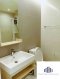 家具齐全，拎包入住！ 卖！ 公寓 The Key Sathorn - Charoenrat 所有线路交通便利，包括 Sathorn、Rama 3，豪华方便舒适
