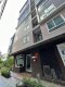 ห้องใหม่ ไม่เคยเข้าอยู่ !! ขายคอนโด เจ ดับบลิว ดอนเมือง (JW Condo @ Donmuang ) 27.58 ตร.ม ตรงข้ามสนามบินดอนเมือง ใกล้รถไฟฟ้าสายสีแดง!!