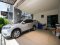Luxurious!!! 2 storey Luxury House for sale Rayong , 63.5 sq wa, I-Style village behind Laemthong Rayong
