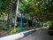 该地区最后一个可以建造高楼的地块！出售土地 6莱 47.8 平方哇, Sanphawut 路, 近Bitec, 靠近Bangkok Mall，据说是国内最大的百货公司！ 距离 BTS Bangna 仅 700 米