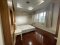 出租！！ 豪华独栋别墅Nusasiri Sathorn-Wongwaen，Kanlapaphruek路，235.7平方哇，5 房 6 卫，位置优越，进城方便