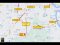 急售！！ 低于十！！ 独栋别墅Manthana Village，Rama 2 - Thian Talay，靠近高速公路，安静的村庄，交通便利。