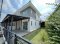 紧挨着主干道！！ 出售联排别墅 Pruksa 113, Bangkok-Pathum Thani, 28.1 平方哇,  Wat Nong Prong巷最好的价格 !!