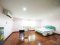 12 Rooms Hostel & Guesthouse listed on AirBNB for SALE at Charansanitwong 8, Near MRT Charan 13 Suitable for Living or Investing!!