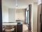 Best Price, Fully Furnished!! 2BR 42.12 Sq.m Condo for SALE at The Origin Phahol-Saphanmai Near BTS Sai Yud!!