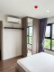 Best Price, Fully Furnished!! 2BR 42.12 Sq.m Condo for SALE at The Origin Phahol-Saphanmai Near BTS Sai Yud!!