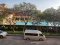泳池景观！！！ 出售中天2路 中天海滩边公寓（Jomtien Beach Condominium），距离中天海滩仅400米。
