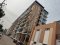 火车景观公寓！ 公寓出售 G Condo 铁路旁，是拉差 Nong Yai Bu 九公里