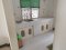 House For Sale 50 sq.wa. Lucky Place Village Bueng Sriracha Chonburi near Robinson Bowin