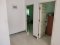 House For Sale 50 sq.wa. Lucky Place Village Bueng Sriracha Chonburi near Robinson Bowin