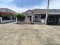 Townhouse with beautiful mountain view !!! Townhouse for sale 1-storey townhome 29.2 sq.wah Chonsiri View Village , Huakunjai , Ban Bueng , Chonburi , only 15 minutes to the MG factory.