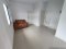 Townhouse with beautiful mountain view !!! Townhouse for sale 1-storey townhome 29.2 sq.wah Chonsiri View Village , Huakunjai , Ban Bueng , Chonburi , only 15 minutes to the MG factory.