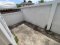 Townhouse with beautiful mountain view !!! Townhouse for sale 1-storey townhome 29.2 sq.wah Chonsiri View Village , Huakunjai , Ban Bueng , Chonburi , only 15 minutes to the MG factory.